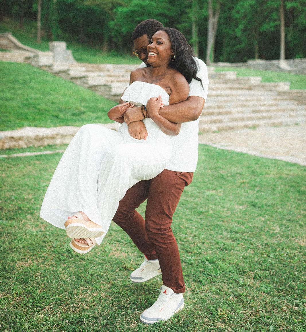 The Wedding Website of Kaitlyn Peterson and Patrick Motley