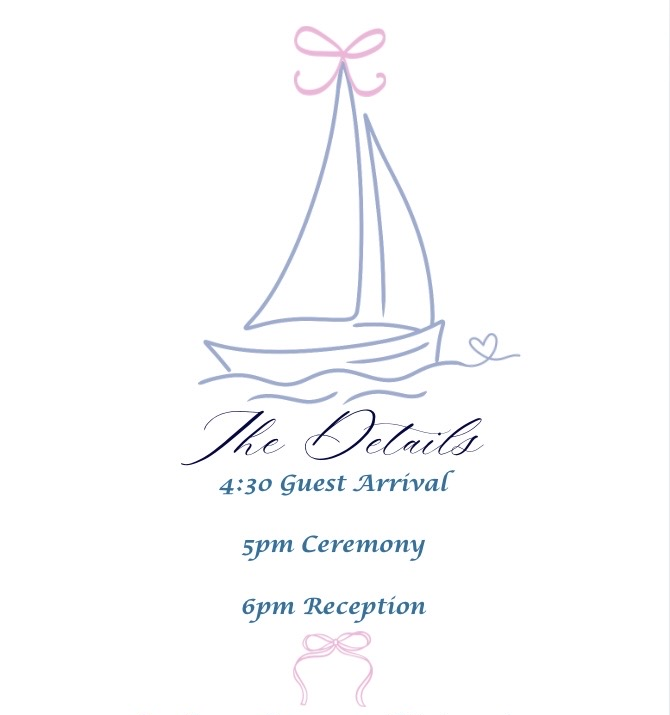 The Wedding Website of Stephanie Mitchelle Alvarez and Marcial Arthur Ibarra