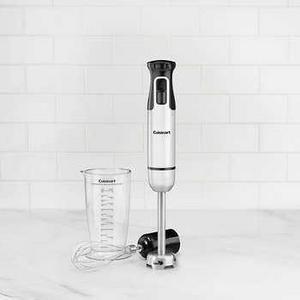 Cuisinart Smart Stick Variable Speed Hand Blender