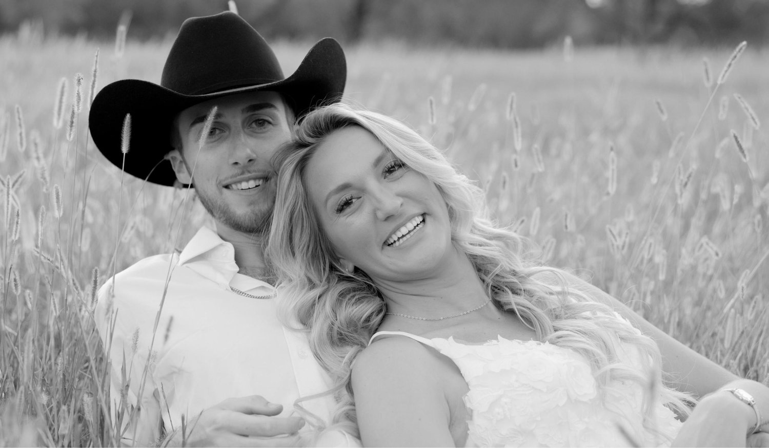 The Wedding Website of Rylee Gailey and Drew Massey