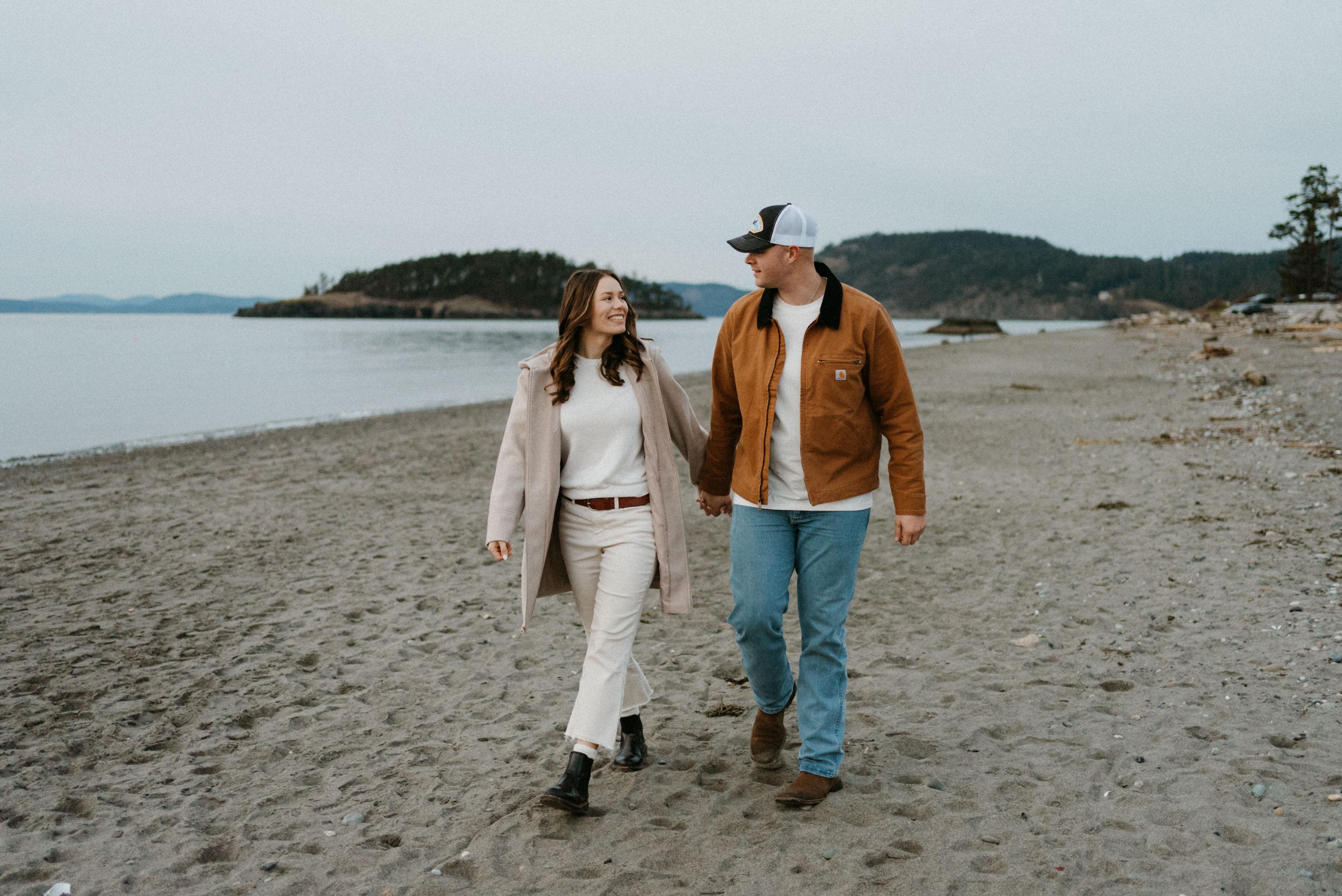 The Wedding Website of Kira Crane and Caleb Painter