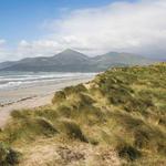Murlough National Nature Reserve