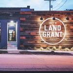 LANDGRANT BREWERY (Franklinton)
