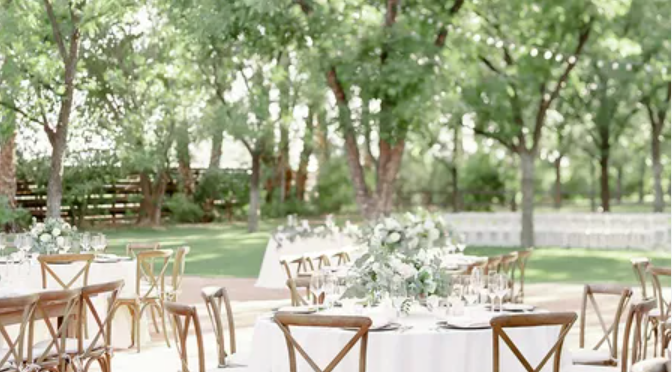 The Wedding Website of Matthew Churitch and Stephanie Brierley