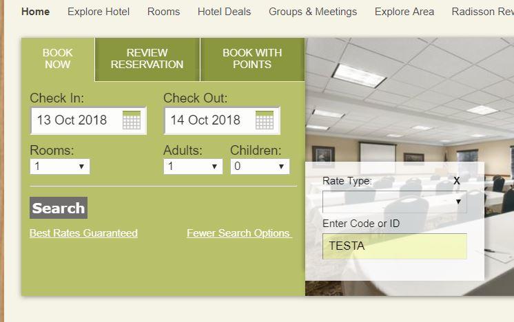 The Wedding Website of Heather Randall and David Testa