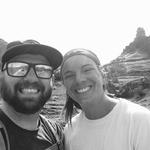 Sedona