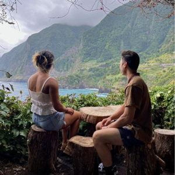 Honeymoon Fund
