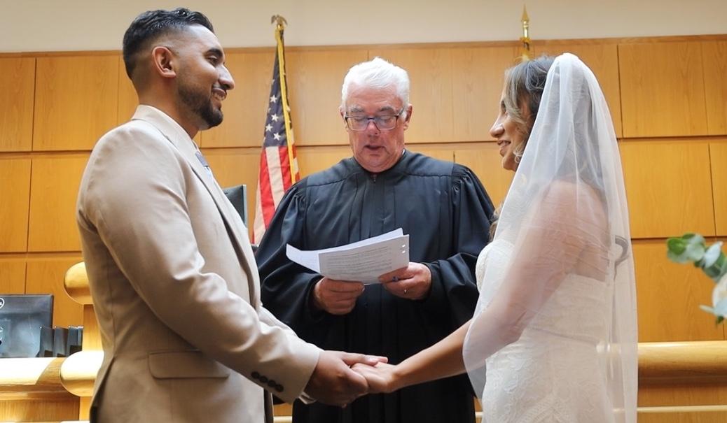 Hero Slideshow Image 3