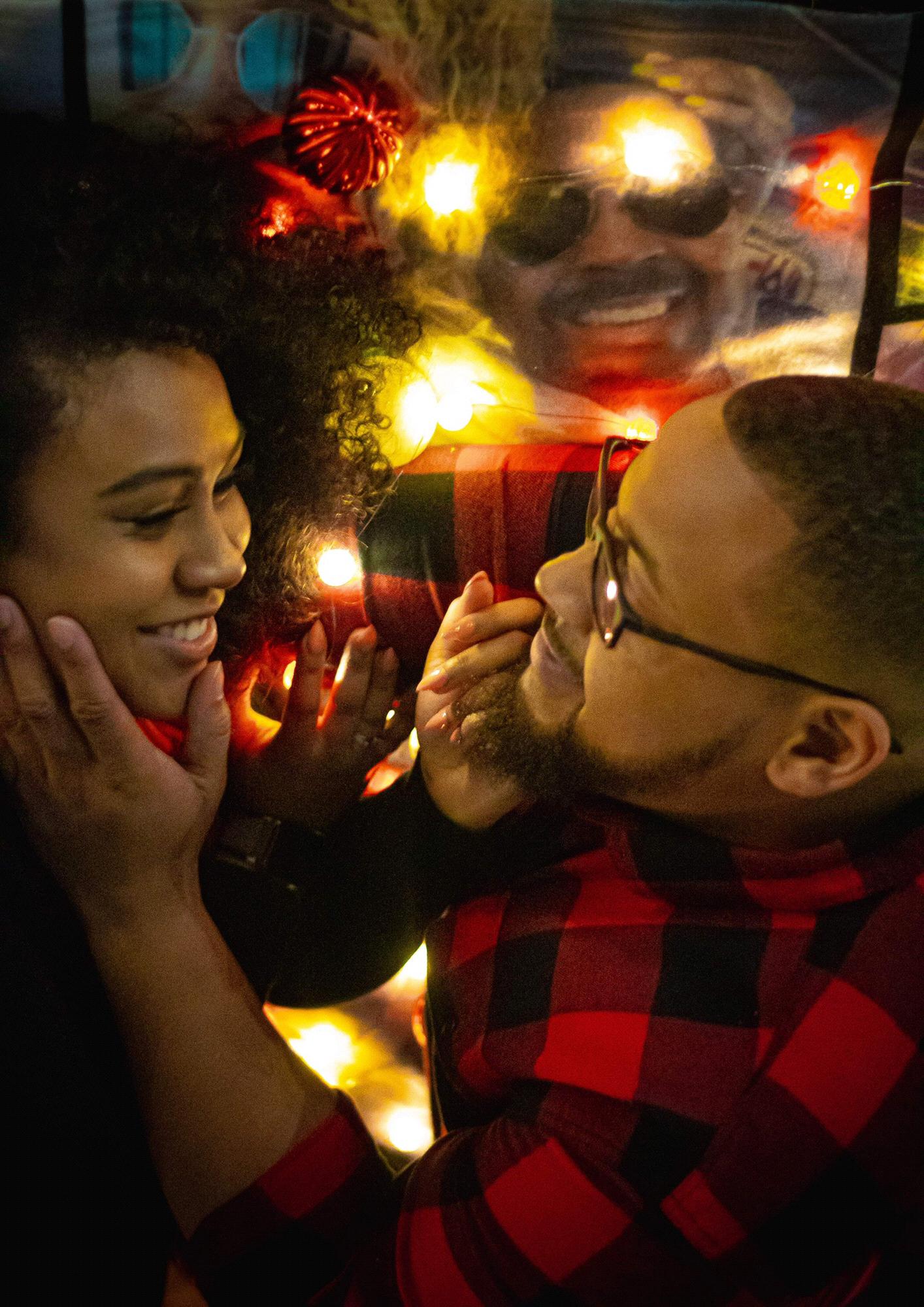 Christmas 🎄 photos