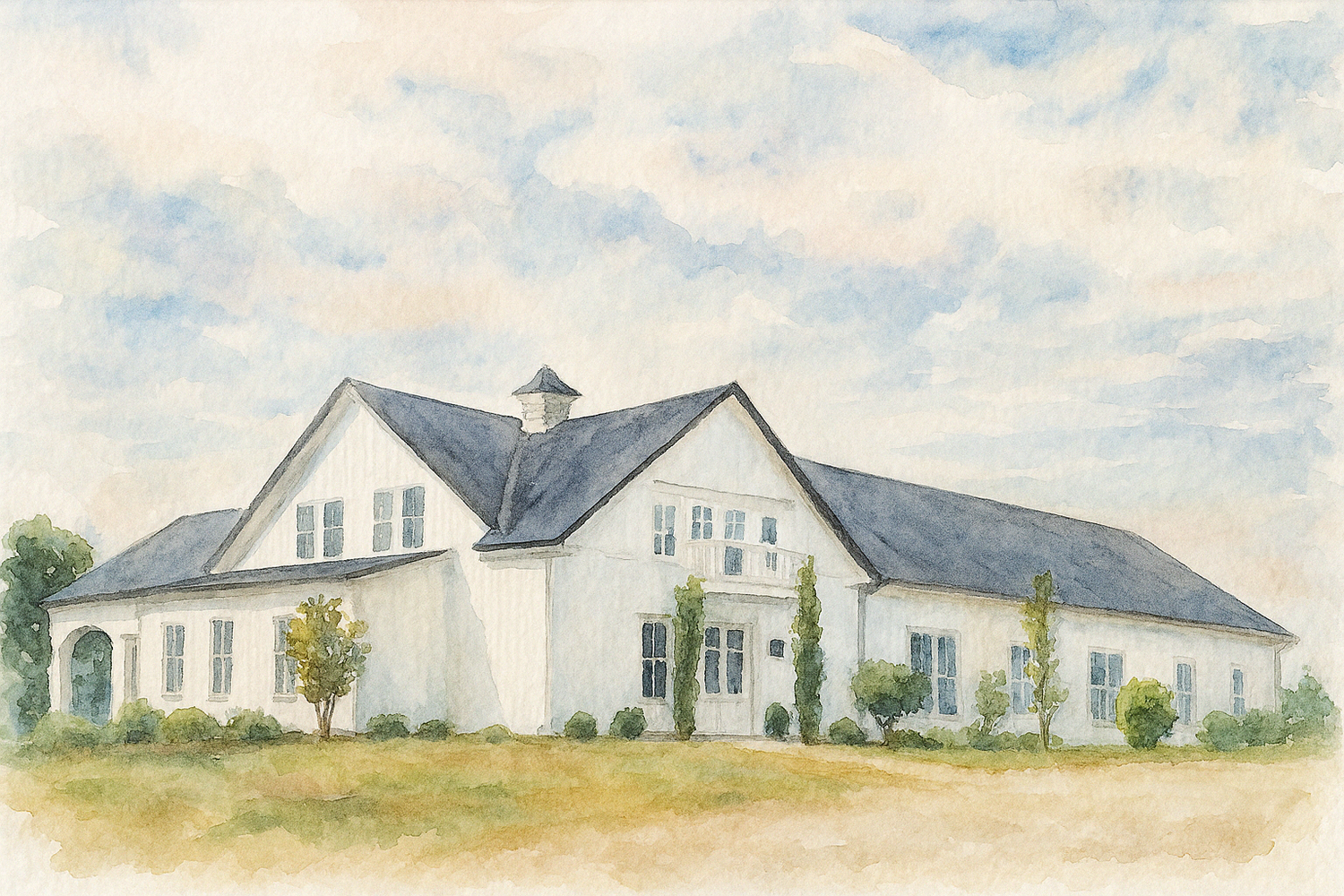 The Wedding Website of Taylor Boyd and Erryk Katayama