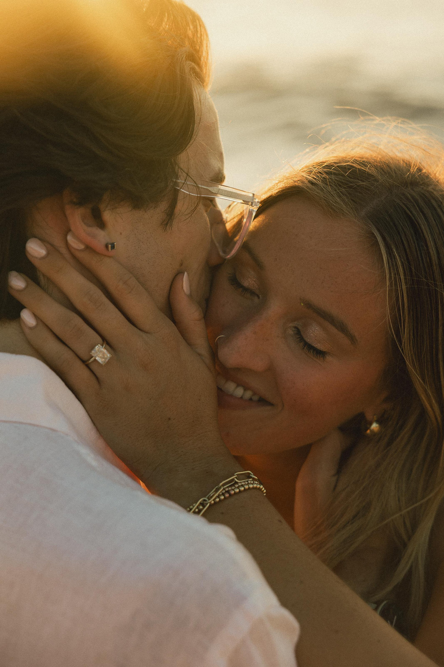 The Wedding Website of Emily Oegema and Kyle Wall