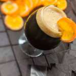 Ten10 Brewing Company