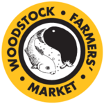 Woodstock Farmers' Market