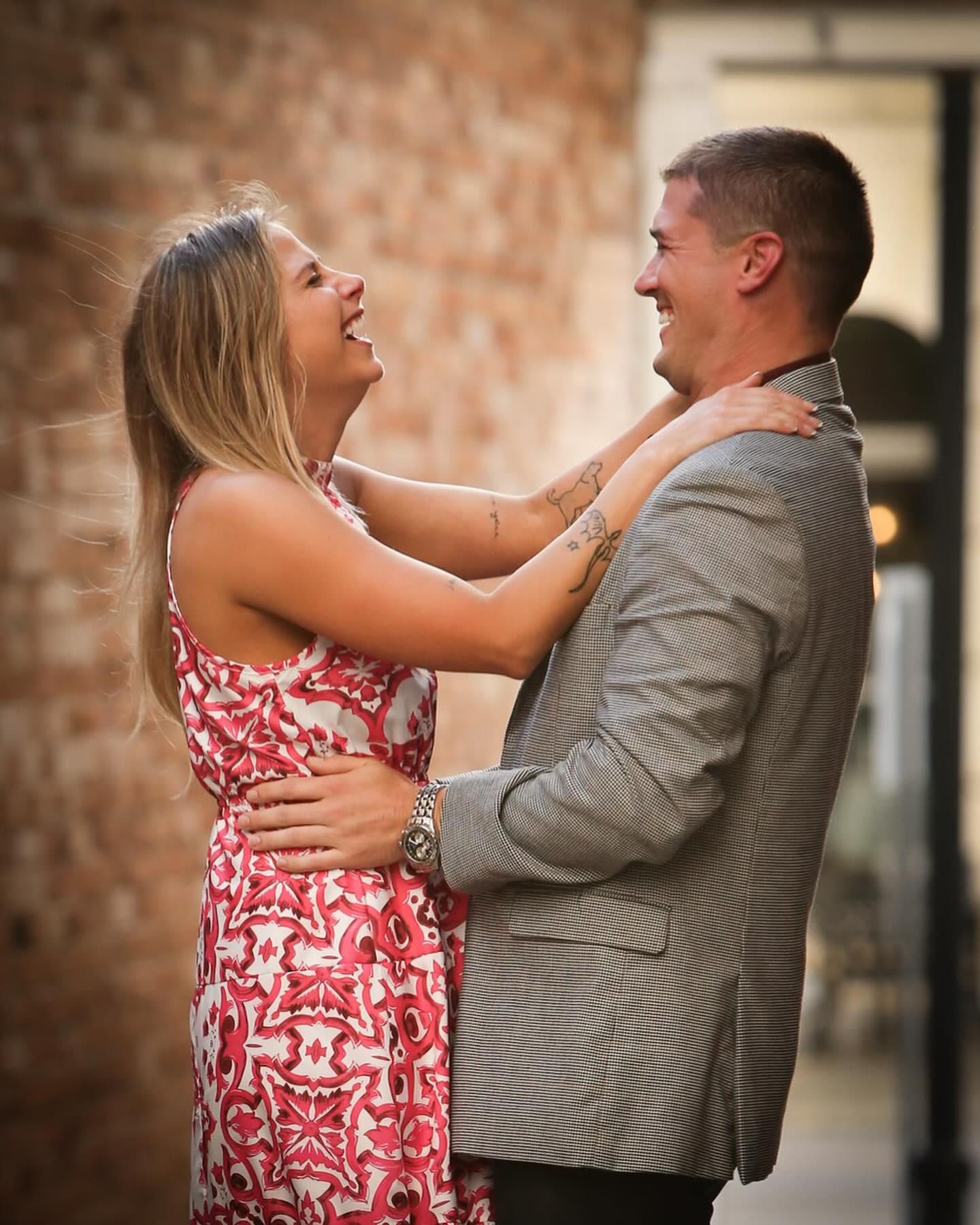 The Wedding Website of Jessica Pegram and Thomas Perkins