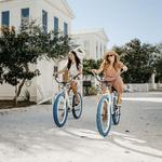 Bike Rentals