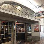 Barley Brothers Brewery