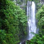 Hana Highway