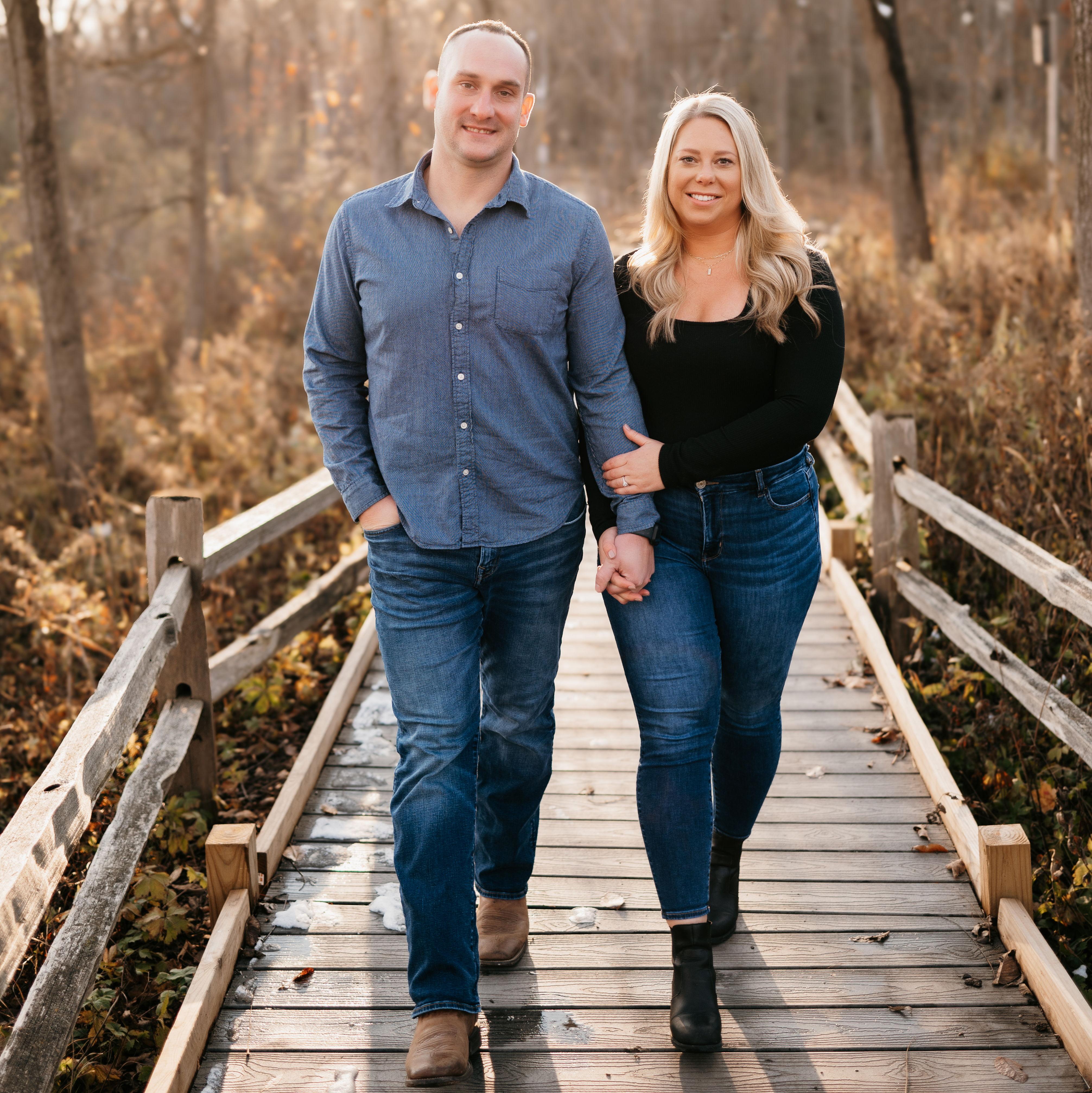 Hero Slideshow Image 5