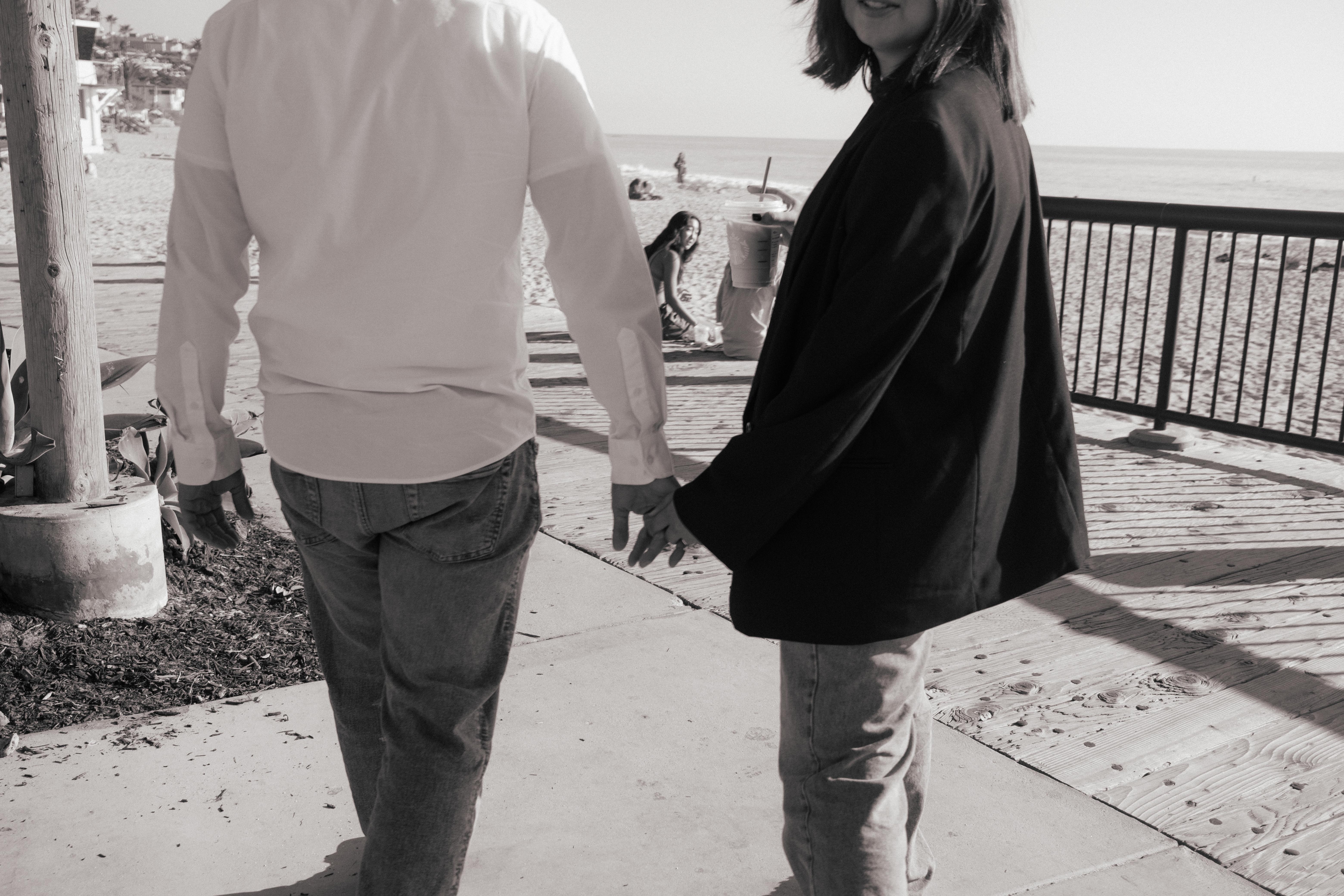 The Wedding Website of Itziar Turner and Alex Turner