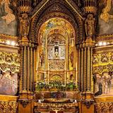 Montserrat