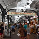 Shops of the Colonnade