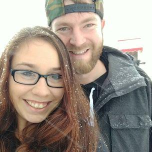 Snow Days