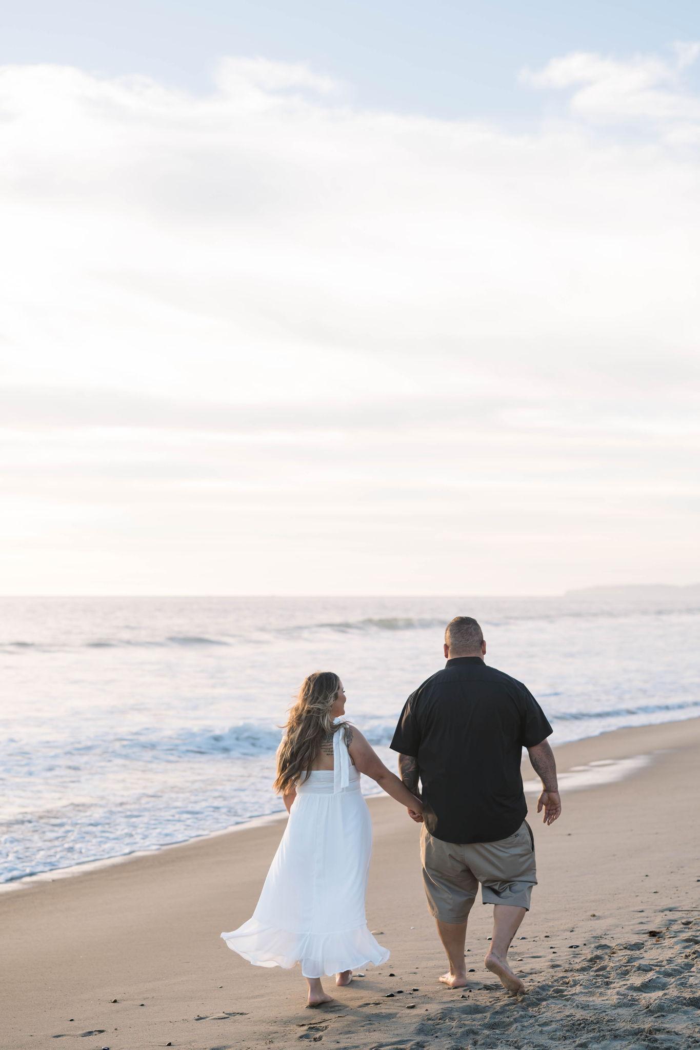 The Wedding Website of Natalie Valenzuela and Ian Bozarth