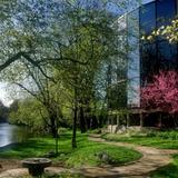 Brandywine Museum of Art
