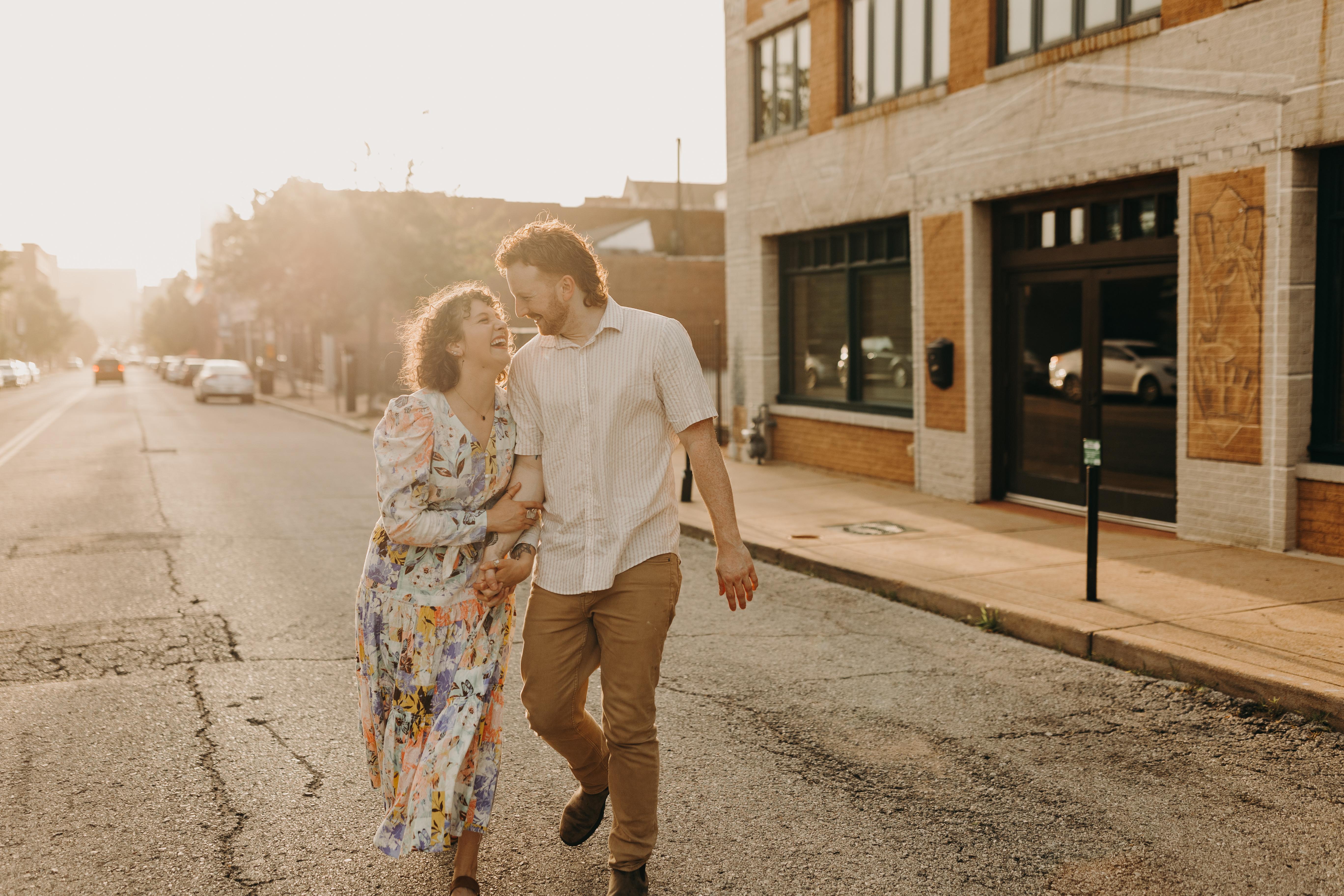 The Wedding Website of Hailey Scheffler and Nick Kempen