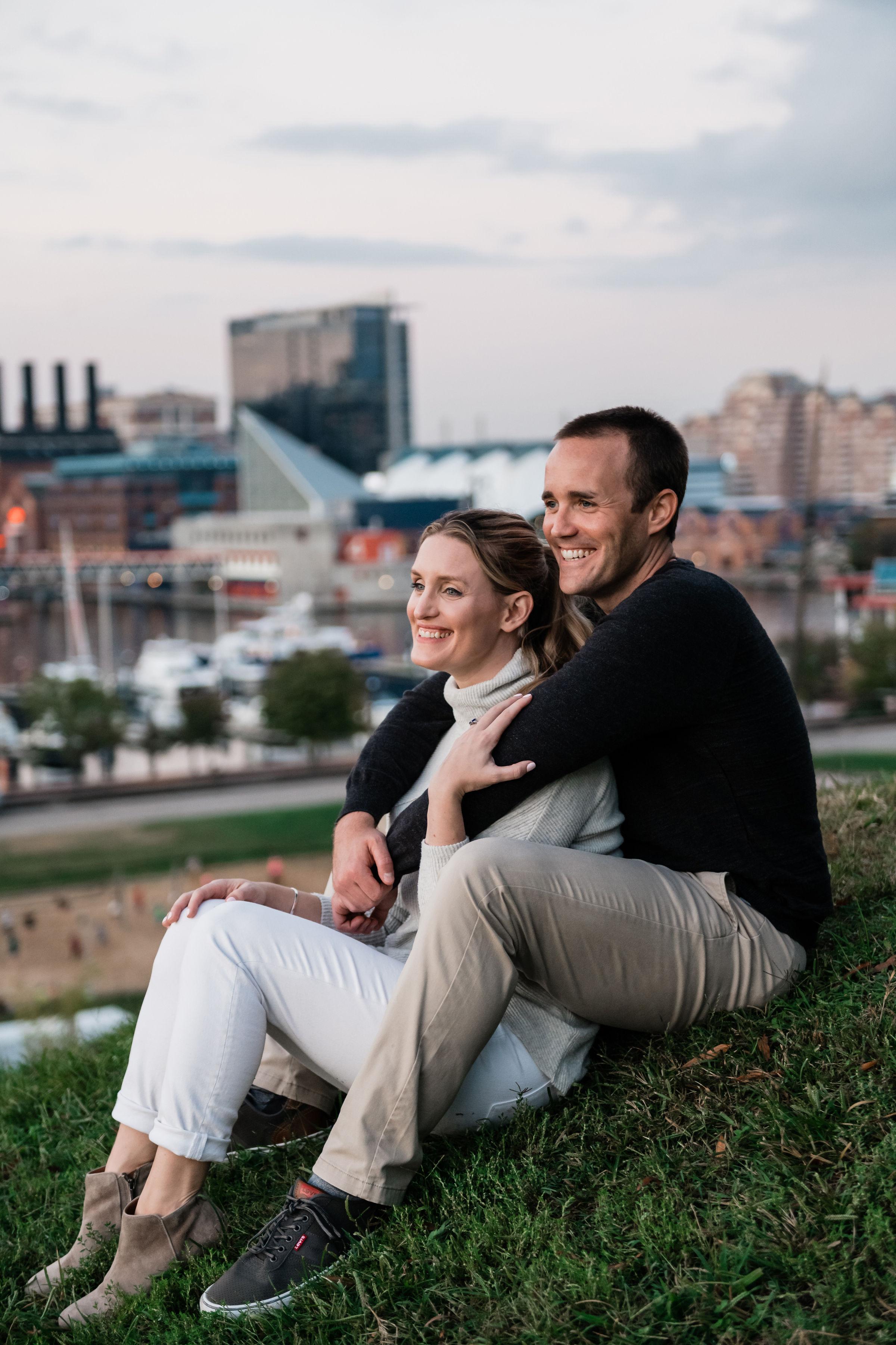 The Wedding Website of Chelsea Harris and Matthew Brown