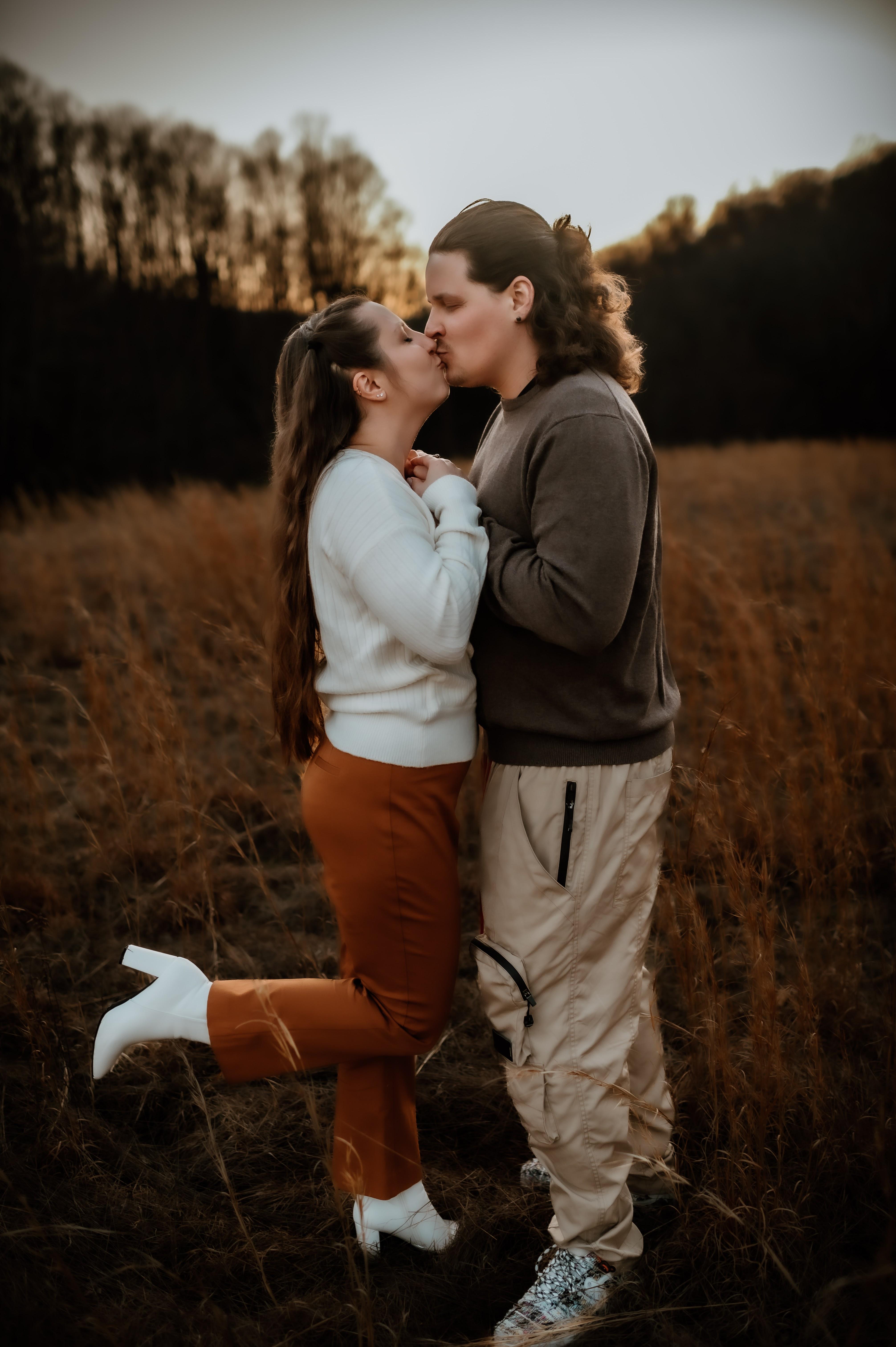 The Wedding Website of Gabrielle English and Noah Kennedy