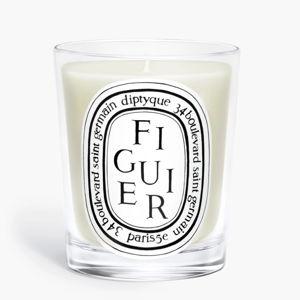 Figuier / Fig Tree | Scented Candle | Diptyque Paris | Diptyque Paris