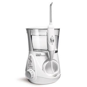 Waterpik ADA Accepted WP-660 Aquarius Water Flosser