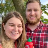 Curtis Orchard & Pumpkin Patch