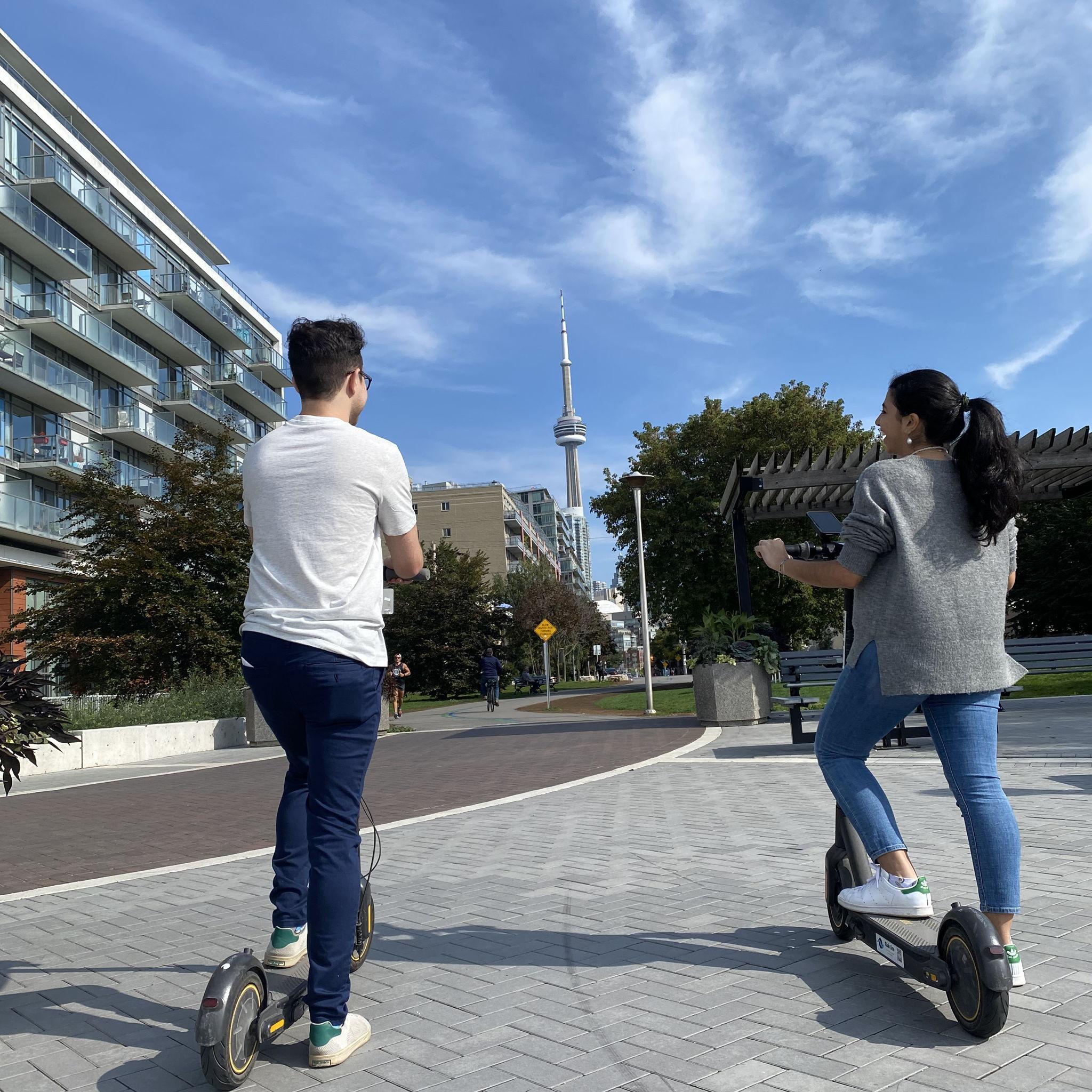 2021: Empezamos un nuevo capítulo