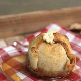 Shady Maple Smorgasbord