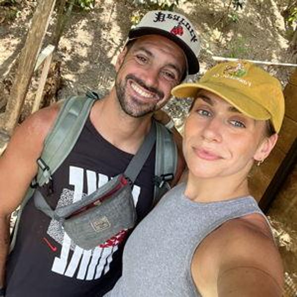 HAWAI'I HONEYMOON FUND