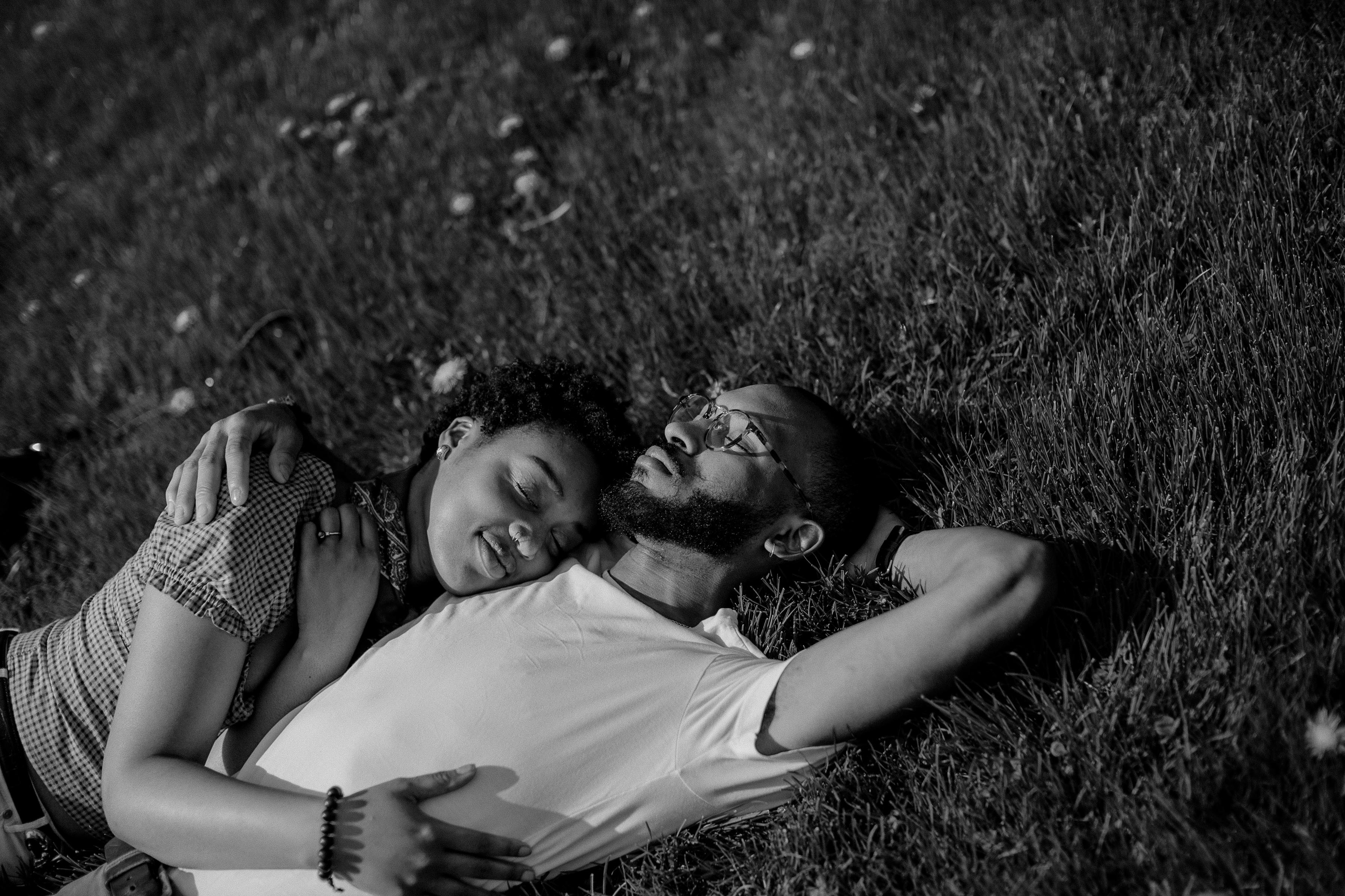 The Wedding Website of Tyler McClelland and Jordan Campbell