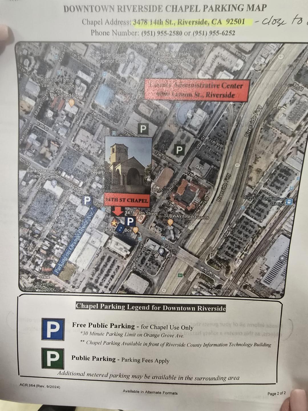 The Wedding Website of Natalia Perez and Eric Seymour