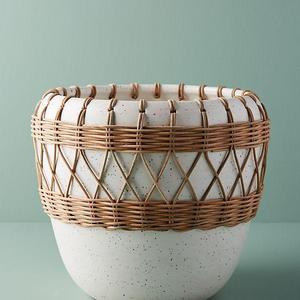 Sun Porch Pot- Extra Large
