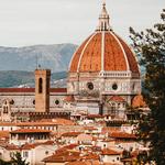 Cathedral of Santa Maria del Fiore