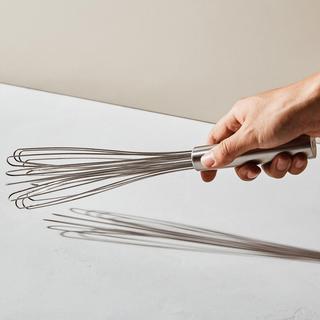 The Air Whisk