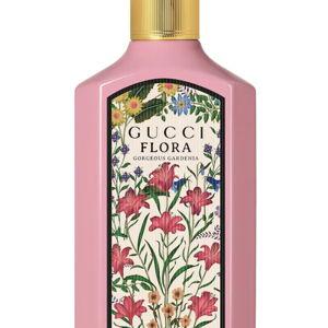 Flora Gorgeous Gardenia Eau de Parfum - Gucci | Sephora