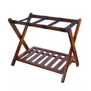 Luggage Rack