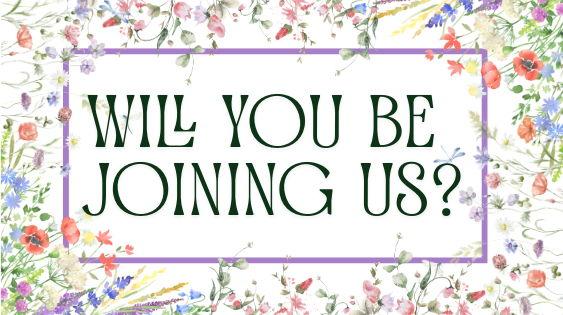 The Wedding Website of Gracelynn Norgaard and Noah Royer