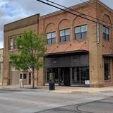 Smelter Town Brewery