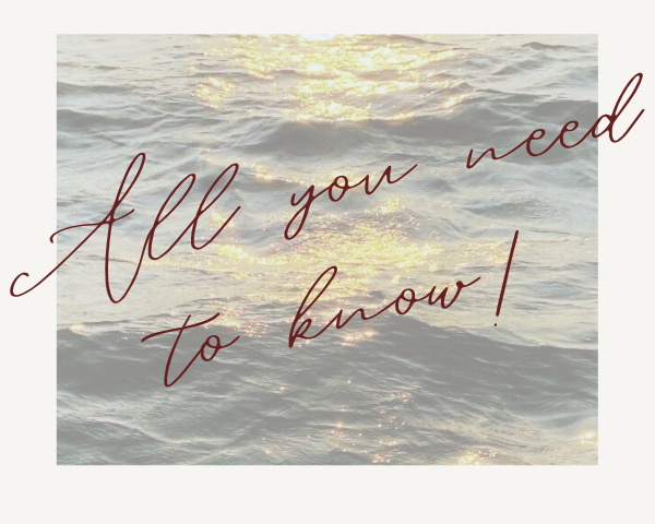 The Wedding Website of Crystal Lin and Yeo Chong Ng