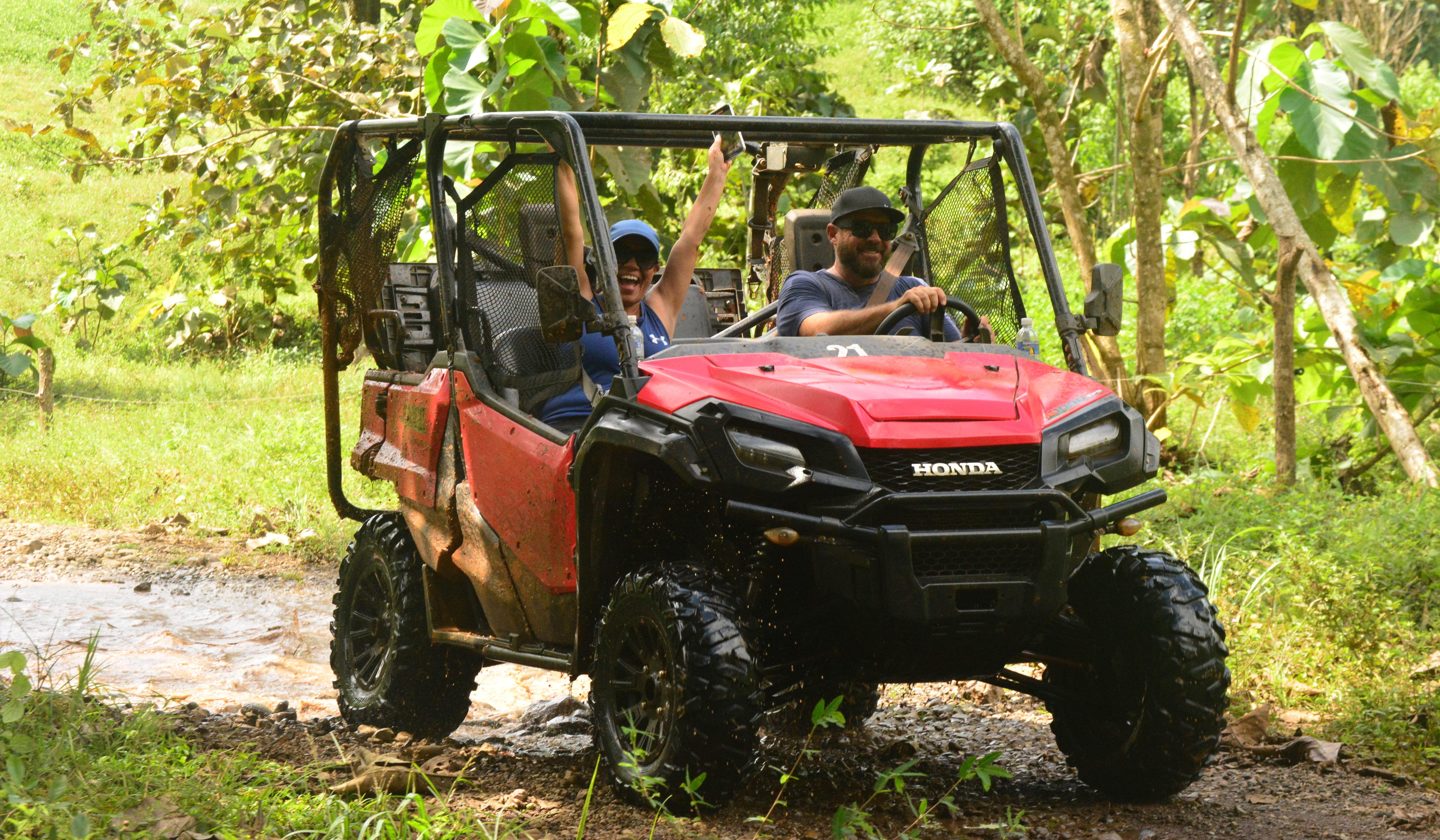 Hero Slideshow Image 3