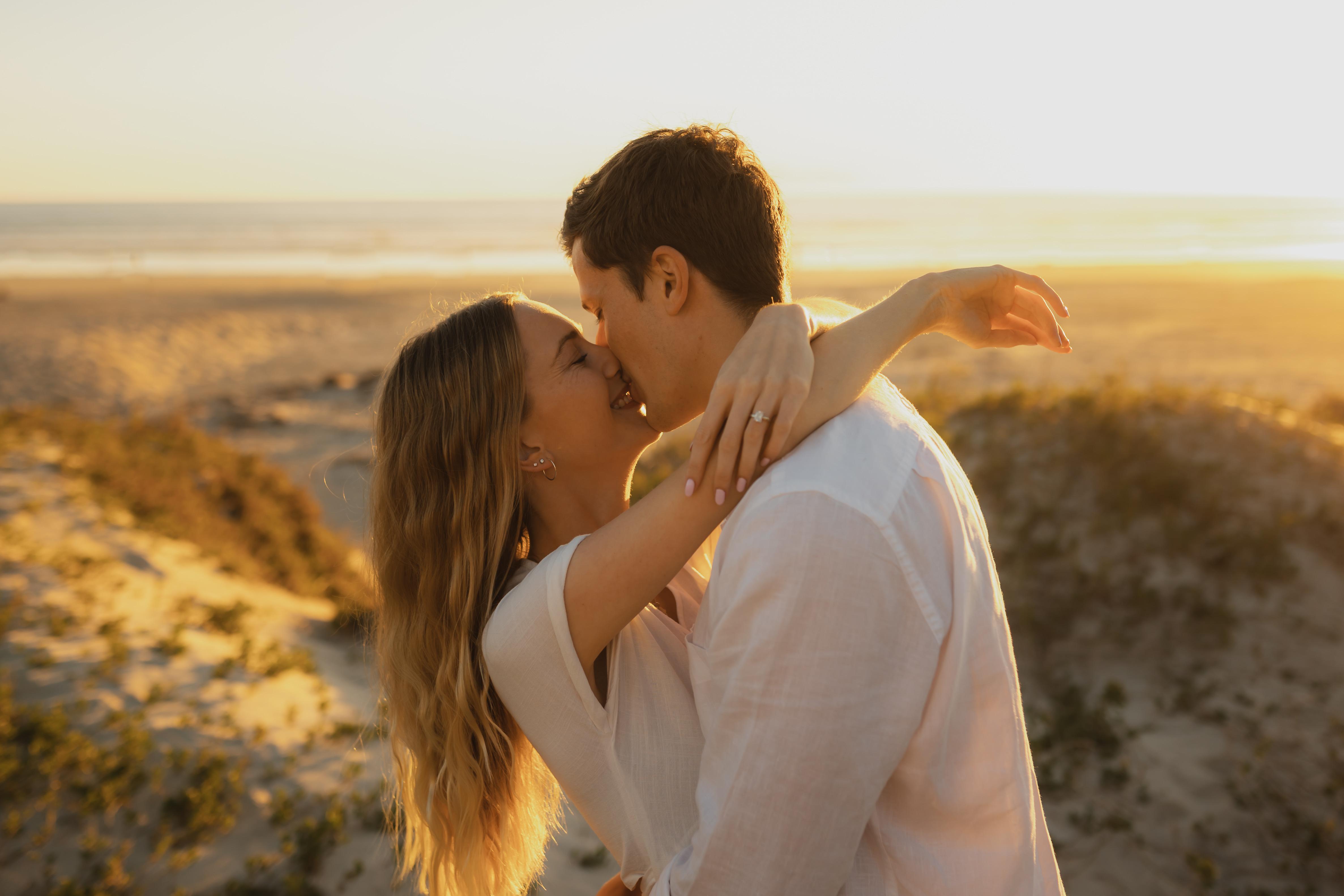 The Wedding Website of Charlie Thiry and Georgia Burnett