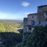 Tourrettes-sur-Loup